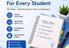 GSEB PDF Trial Post