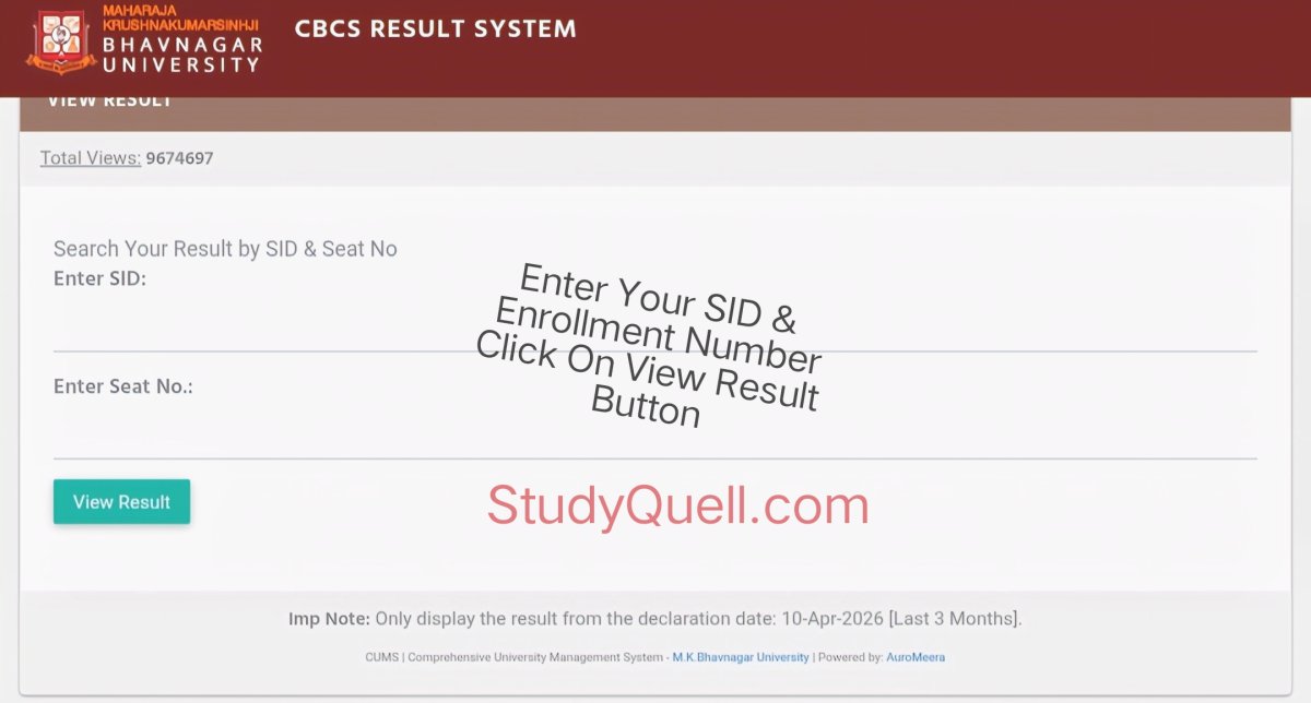 StudyQuell.com