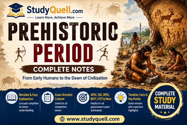 In English Medium