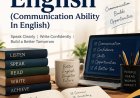 MKBU B.Com English (Communication Ability) Book PDF | AEC-III 25716
