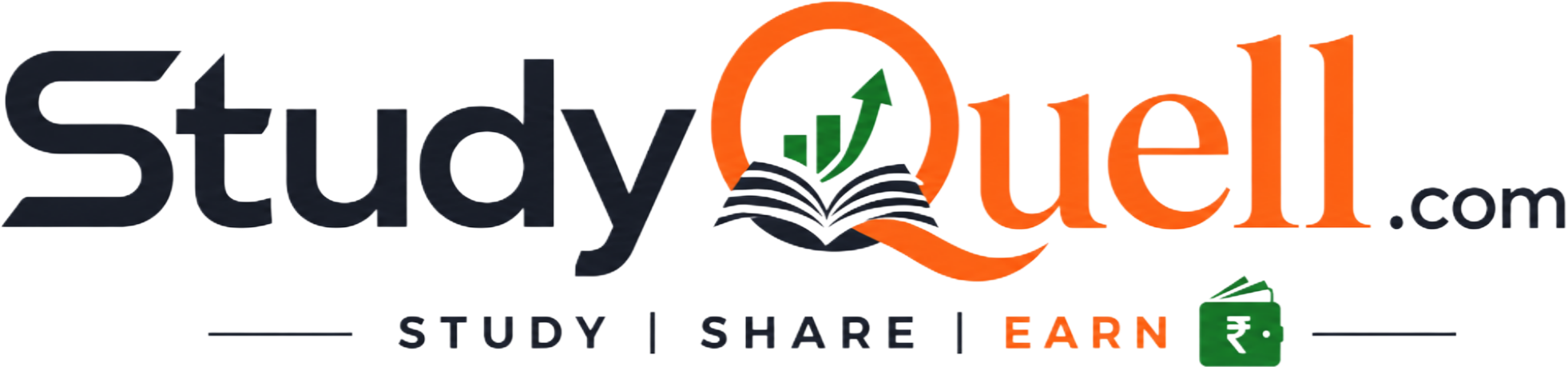 Application Name Logo
