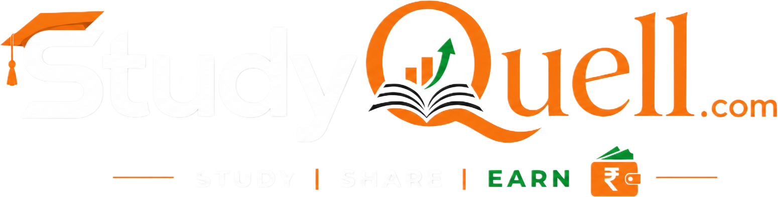 Application Name Logo