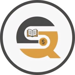 Team StudyQuell