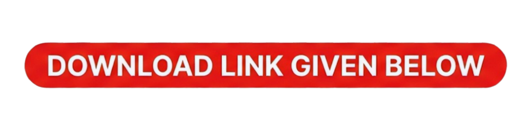 B.Com Sem 2 Notes Download MKBU | All Subjects Study Material PDF https://studyquell.com/wp-content/uploads/2025/12/bcom-sem-2-notes-download-mkbu-studyquell-com.png.png B.Com Sem 2 Notes Studyquell.com