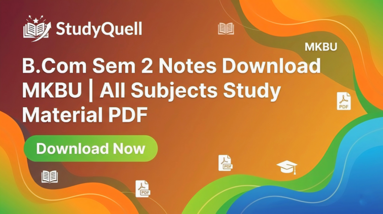 bcom sem 2 notes download mkbu studyquell com.png