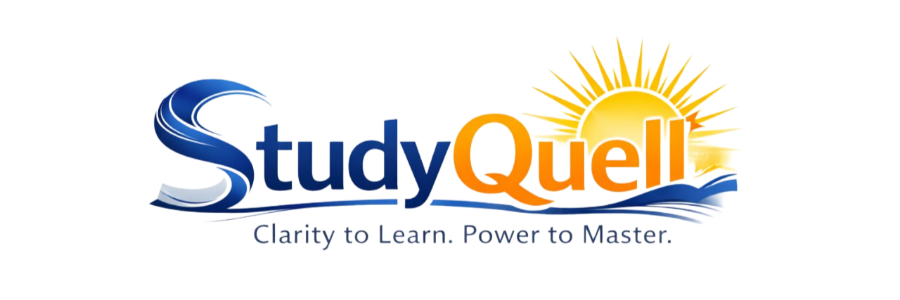 Clarity to Learn. Power to Master.