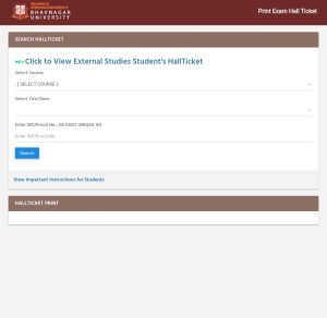 MKBU April Exam Hall Ticket Download: BA, BCom, BSc Admit Card 2026 https://studyquell.com/wp-content/uploads/2026/03/MKBU-April-Exam-Hall-Ticket-Download-BA-BCom-BSc-Admit-Card-2026-studyquell.png MKBU April Exam Hall Ticket Download BA BCom BSc Admit Card 2026 studyquell